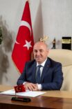 Başkan Bıyık’tan 30 Ağustos Zafer Bayramı mesajı (1)