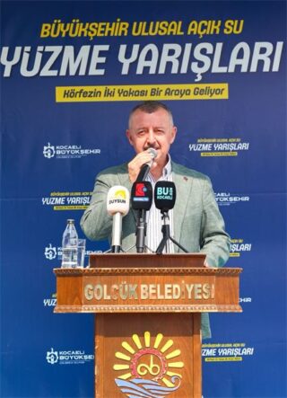 Başkan_Büyükakın’dan_uluslararası_yarışma_müjdesi_(19)_800_600