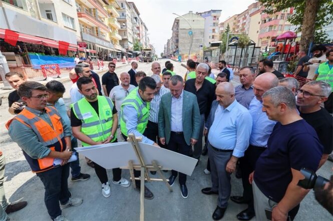 Büyükakın,_Gebze’nin_kalbindeki_yatırımları_inceledi_(2)_800_600