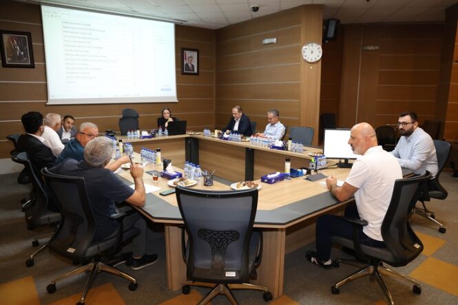 Çevre ve ticari kurallara uymayanlara izin verilmiyor (2) (Large)