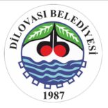 DİLOVASI BLD (1)