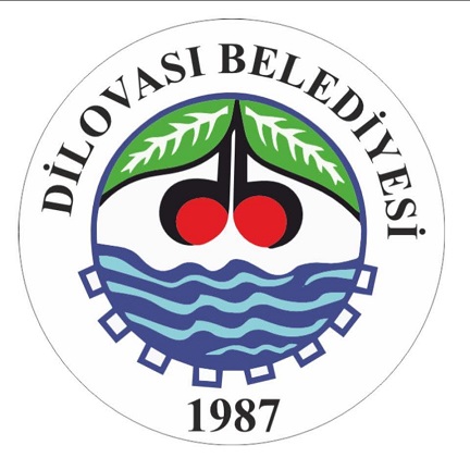 DİLOVASI BLD (1)