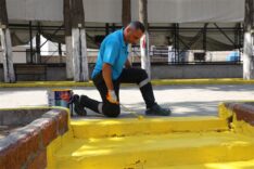 Darıca’nın_dört_bir_yanında_yoğun_mesai_(3)_800_600