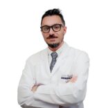 Doç._Dr._Erem_Asil_094915064
