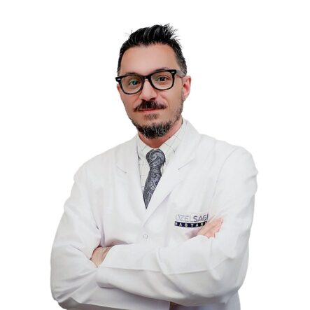 Doç._Dr._Erem_Asil_094915064