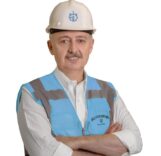 Hedef, Kocaeli’de yüzde 100 ileri biyolojik arıtma (1)