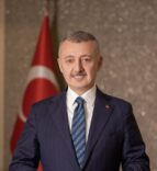 Kocaeli Büyükşehir Belediye Başkanı Tahir Büyükakın (7)