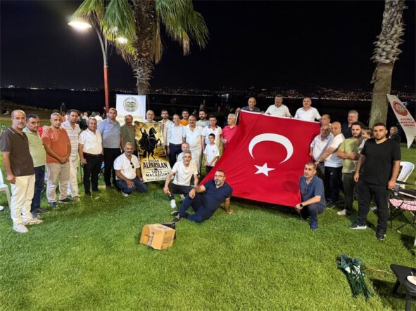 Kocaeli’de_Malazgirt_ruhu_yaşatıldı__(6)_800_600