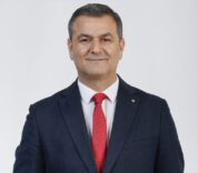 Lütfü