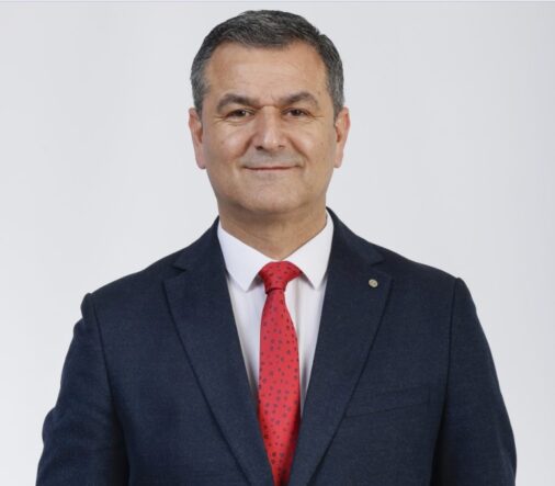 Lütfü