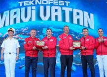 Rekor_kıran_Teknofest’te_Kocaeli_Büyükşehir’e_teşekkür__(1)_800_600
