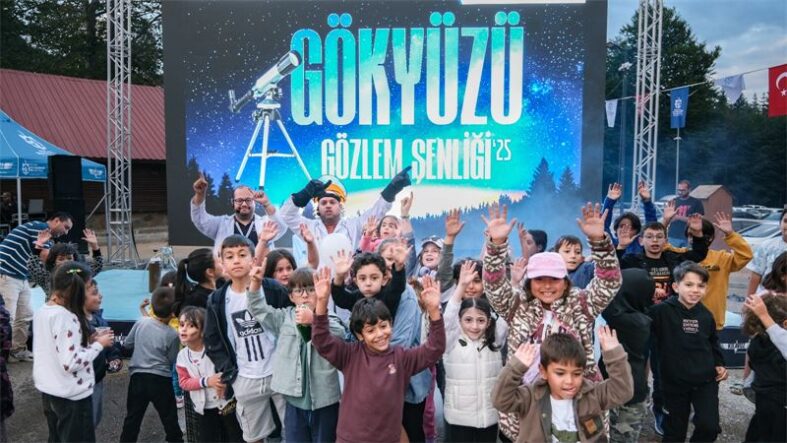 Yıldızlara_giden_yol_Kuzuyayla’dan_geçiyor_(3)_800_600