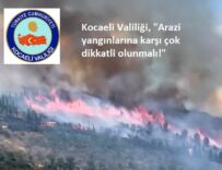 ad7b0cd0-a8de-4558-b4ad-b76501048f0b