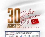 altintas-30-agustos-2-518x420-1