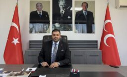 bşkn