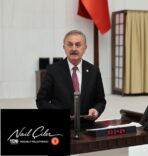 nAİL çİLER FOTO
