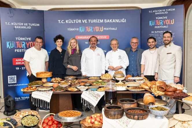 1790484127_ANKARA_GASTRONOM____6_