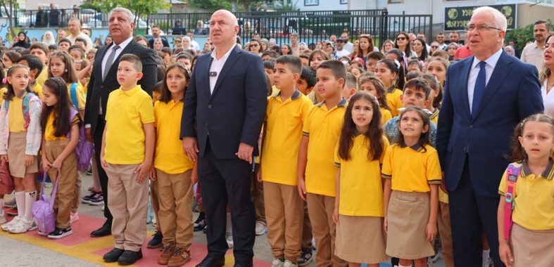 1d4c8262-d955-4366-acc2-31ba57c975e3