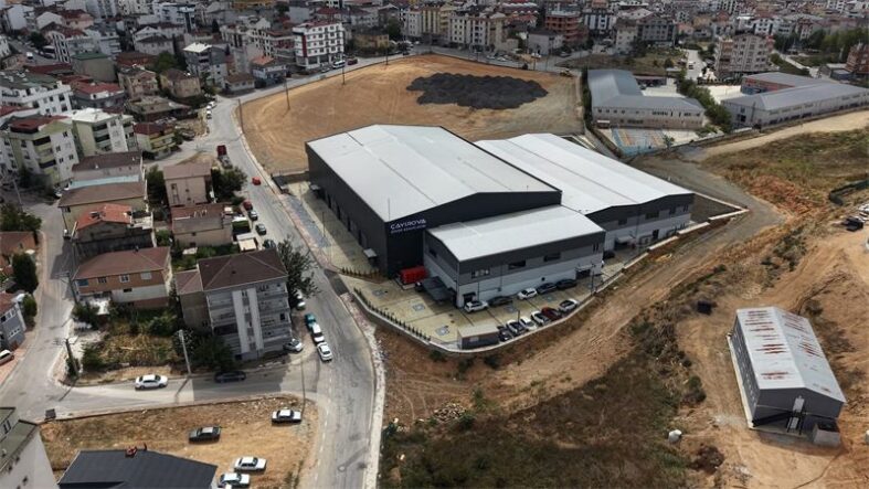 3_Çayırova_Belediyesi_Spor_Kompleksi_800_600