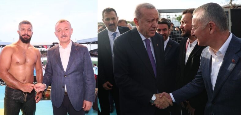 57_yıl_sonra_ilk_kez_düzenlendi_Başkan_Büyükakın_da_katıldı_(1)_800_600