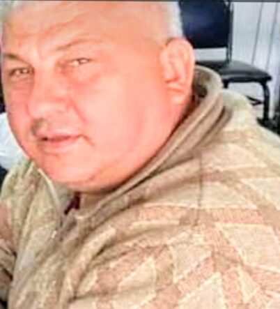 TIR’cı Mustafa Alpay Ayan vefat etti