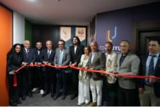 Açılış gto