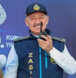 Bizim_anlayışımızda_patron_da,_efendi_de_sadece_millettir_(2)_800_600