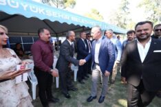 Büyükakın’dan_Gardaşlık_Buluşması’nda_birlik_beraberlik_vurgusu_(8)_800_600