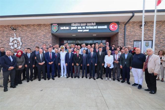 Gebze_Şehit_Yakınları_ve_Gazi_Evi_hizmete_açıldı__(11)_800_600