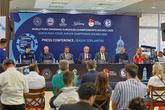 Hayri_Baraçlı_Kocaelinin_şehir_vizyonunu_dünyaya_duyuracağız_(2)_800_600