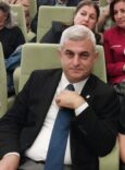 IMG_20260926_192310