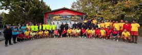 KOSKEM, sezonu kayıpsız kapattı (5)
