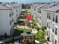 Kartepe Kent Konutları’nda teslim tarihi belli oldu (2)