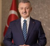 Kocaeli Büyükşehir Belediye Başkanı Tahir Büyükakın (8)