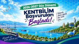 Kocaeli’de bilime 4 milyon 350 bin TL destek (1)