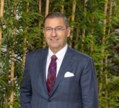 OYAKÇimentoYKB_Suat Çalbıyık