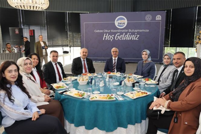 WhatsApp_Image_2026_09_24_at_10.10.37_800_600