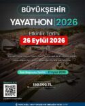 Yayathon 2026’da nefesler tutuldu (1)