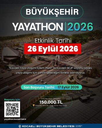 Yayathon 2026’da nefesler tutuldu (1)