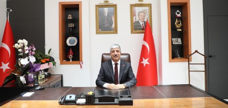 Yeni Eğitim Öğretim Yılı Mesajı