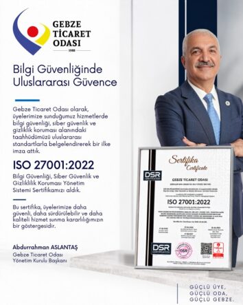başkan Arslan