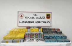 sigara