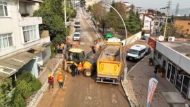 Görsel açıklaması bulunamadı