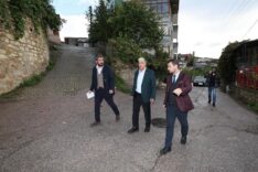 Görsel açıklaması bulunamadı