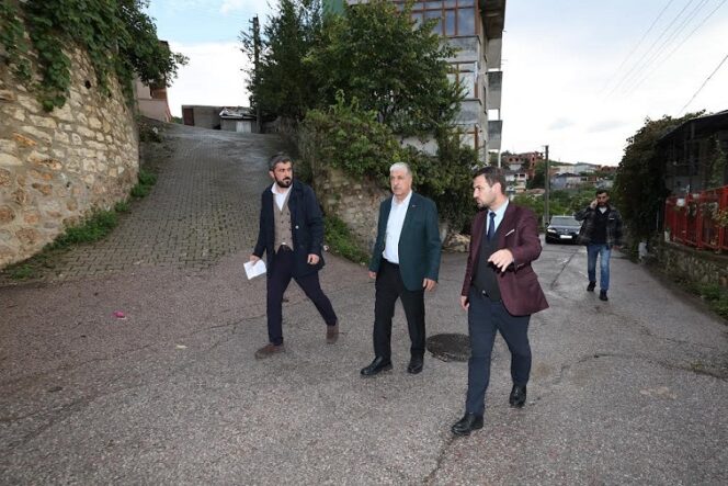 Görsel açıklaması bulunamadı