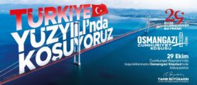 0a782f4f-eda8-4090-87e6-93f4f493a7e4