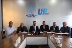 41G’de 95 araç için ortak planlama (4)