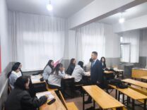 7004cbed-0e63-41e1-bd39-870db7ee81c0