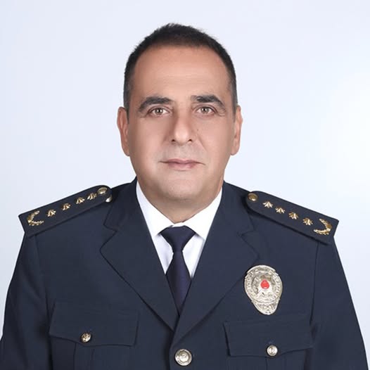 Adil Müdür’den 7 yıldır görev yaptığı Gebze’ye duygusal veda: “30 yıllık meslek hayatımın dörtte biri Gebze’de geçti. Gebze’yi unutmayacağım!”