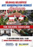 AÇILIŞ (1)